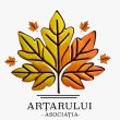 Asociația Arțarului